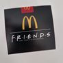 McDonald's Friends Figure Image 5