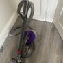 Dyson Animal cylinder vacuum Image 2
