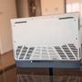 Dell G15 Ryzen Edition P105F - 2021 - 15.6" Full HD 120Hz Image 5