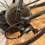 2019 Giant FastRoad SL 2 Image 2