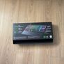 Razer huntsman v3 pro TKL-gaming keyboard Image 2