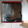 work boots Image 2