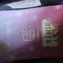 Clarks girls patent sandals size 8.5F Image 4
