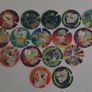 pogs Image 4