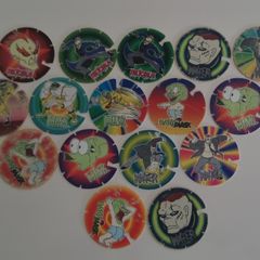 pogs