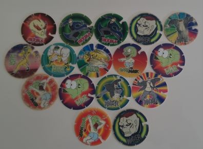 pogs