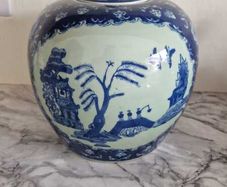 pot