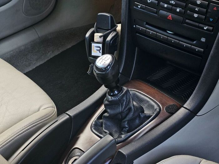 Saab 9-3 2003
