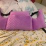 pillow Image 2