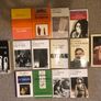French and German novels Image 2