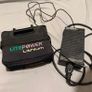 Golf Trolley Battery with Charger Image 4