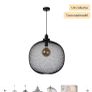 Pedant light Image 9