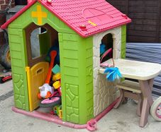 play home