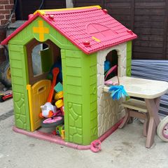 play home