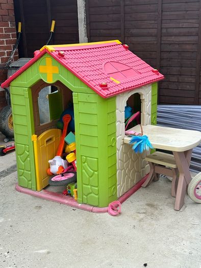 play home
