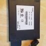 IBM 1.44Mb External Floppy Drive for ThinkPad Image 2