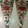 Christmas Treat Boxes Image 6