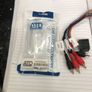 Toyota MR2 audio cable Image 3