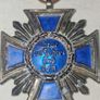 Germany Medal Third Raih Image 4