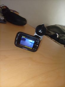 nextbase camera 122 with sd