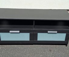 Free Television unit