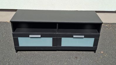 Free Television unit