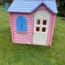 playhouse little tykes Image 2