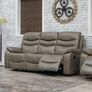 new sofa sets Image 9