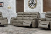 New 3+1+1 sofa sets