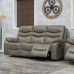 New 3+1+1 sofa sets