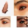 Mac Powder Kiss Soft Matte Eyeshadow Refill in What Clout! Image 5