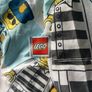 lego Image 2