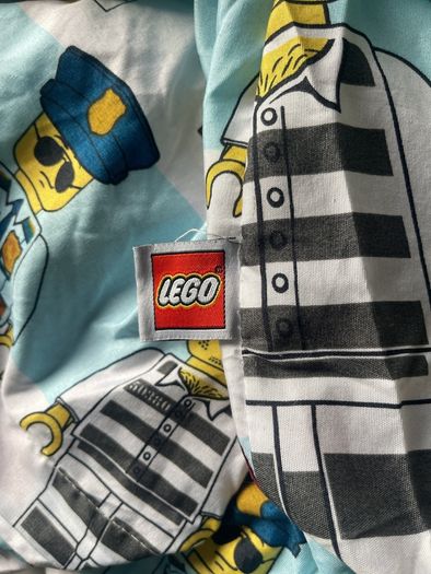 lego