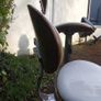 Bar stools Image 2