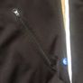 boys:girls adidas zip up top Image 4