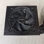 Be quiet Pure Power 12 850W 80 Plus Gold Image 2