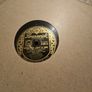 Mixed Lot of 78s Records Image 4