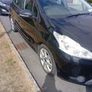 car Peugeot Image 3