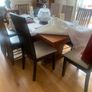 dining Image 3