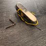 Squier Classic Vibe Telecaster Neck Pickup Image 2