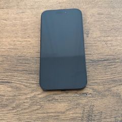 iphone 15 PRO 128 GB
