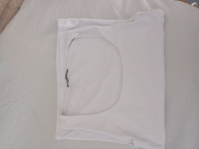 Bundle of women's clothes
