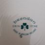 arklow Image 5