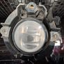 Toyota Avensis Front Fog Light Image 2