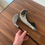 Golf Hybrid Image 6
