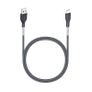 FORCELL Charging Cable USB to Type C 18W Image 2