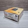 Canon PowerShot A3400 IS 16MP HD 5x Optical Zoom Grey Compact Digital Camera Image 8