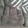 sofa Image 4