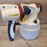 WAGNER Paint Sprayer W450 for Plastic/Latex Paints, Varnishes and Interior Enamels Image 8