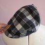Brand New Guinness Tweed Flat Cap Image 3